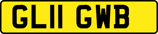 GL11GWB