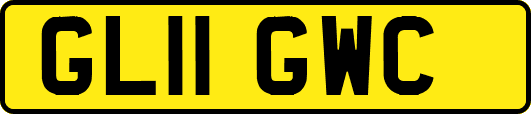 GL11GWC