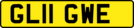 GL11GWE