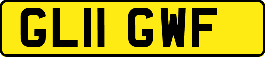 GL11GWF