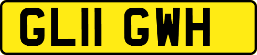 GL11GWH