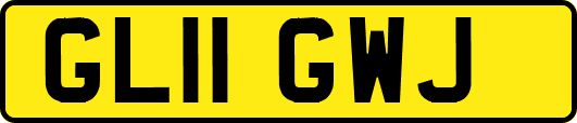 GL11GWJ
