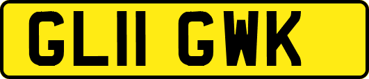 GL11GWK