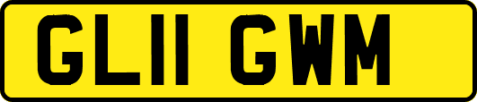 GL11GWM