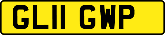 GL11GWP