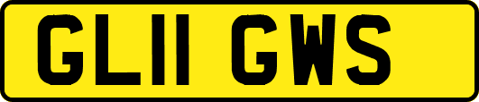 GL11GWS