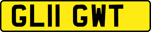 GL11GWT