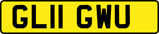 GL11GWU