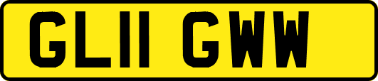 GL11GWW