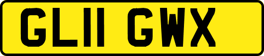 GL11GWX