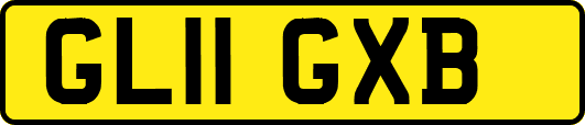 GL11GXB