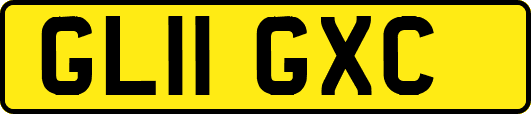 GL11GXC