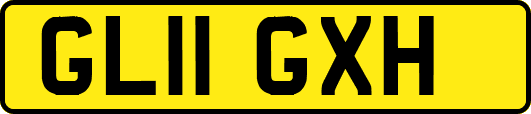 GL11GXH