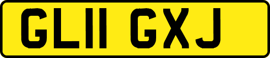 GL11GXJ