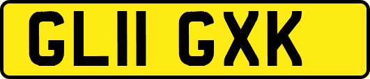 GL11GXK