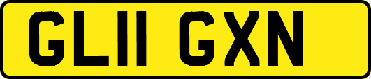GL11GXN