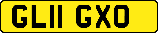 GL11GXO