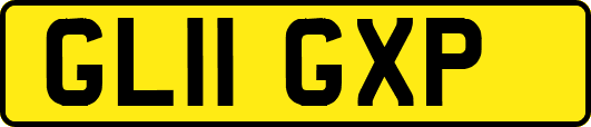 GL11GXP