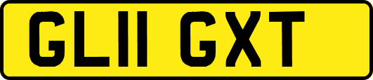 GL11GXT