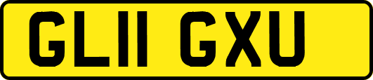 GL11GXU