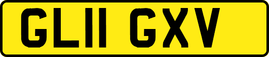 GL11GXV