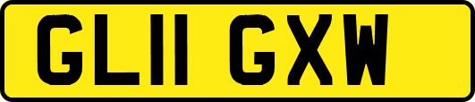GL11GXW
