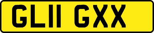 GL11GXX