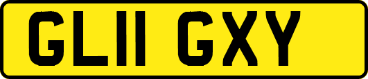 GL11GXY