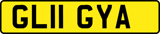 GL11GYA