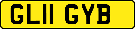 GL11GYB