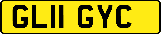 GL11GYC