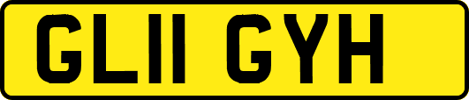 GL11GYH