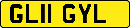 GL11GYL