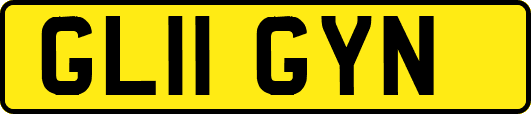 GL11GYN
