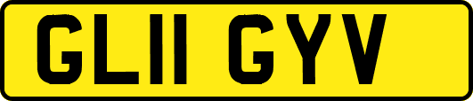 GL11GYV