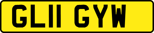 GL11GYW