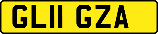 GL11GZA