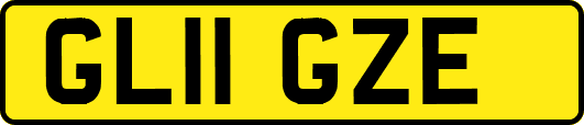 GL11GZE