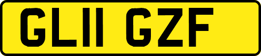 GL11GZF