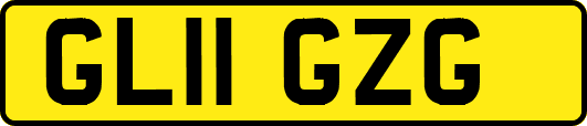 GL11GZG
