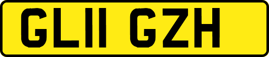 GL11GZH