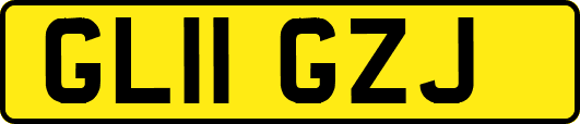 GL11GZJ