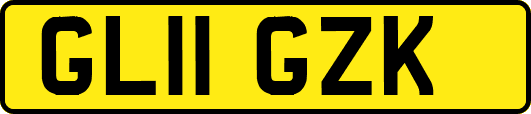 GL11GZK