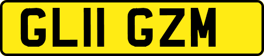 GL11GZM