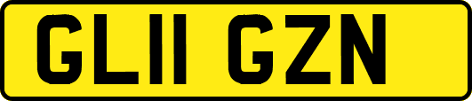 GL11GZN