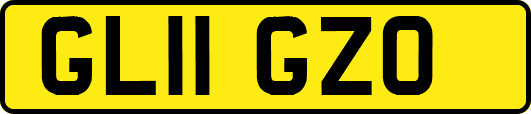 GL11GZO