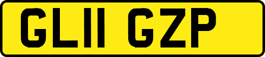 GL11GZP