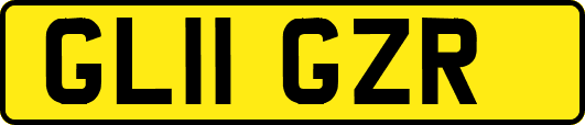 GL11GZR