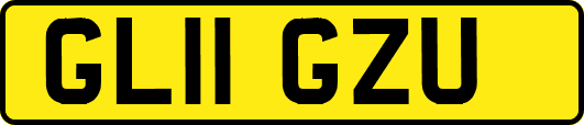 GL11GZU