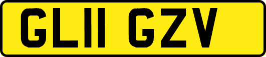 GL11GZV